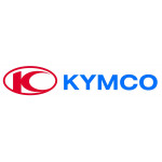 KYMCO